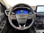 Ford Kuga 2.5 PHEV Titanium X I Panoramadak I Head-Up I Adaptive Cruise I Elek. Achterklep I Elek. Stoelen