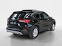 Ford Kuga 2.5 PHEV Titanium X I Panoramadak I Head-Up I Adaptive Cruise I Elek. Achterklep I Elek. Stoelen
