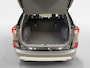 Ford Kuga 2.5 PHEV Titanium X I Panoramadak I Head-Up I Adaptive Cruise I Elek. Achterklep I Elek. Stoelen