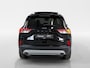 Ford Kuga 2.5 PHEV Titanium X I Panoramadak I Head-Up I Adaptive Cruise I Elek. Achterklep I Elek. Stoelen