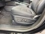 Ford Kuga 2.5 PHEV Titanium X I Panoramadak I Head-Up I Adaptive Cruise I Elek. Achterklep I Elek. Stoelen