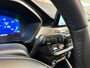 Ford Kuga 2.5 PHEV Titanium X I Panoramadak I Head-Up I Adaptive Cruise I Elek. Achterklep I Elek. Stoelen