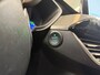 Ford Kuga 2.5 PHEV Titanium X I Panoramadak I Head-Up I Adaptive Cruise I Elek. Achterklep I Elek. Stoelen
