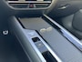 Volkswagen Passat Variant 1.5eHybrid 200kW/272PK R-Line Black Style DSG · Panoramadak · Trekhaak · Harman/Kardon sound · Camera · Garantie t/m 03-07-2030 of 100000km