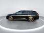 Volkswagen Passat Variant 1.5eHybrid 200kW/272PK R-Line Black Style DSG · Panoramadak · Trekhaak · Harman/Kardon sound · Camera · Garantie t/m 03-07-2030 of 100000km