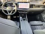 Volkswagen Passat Variant 1.5eHybrid 200kW/272PK R-Line Black Style DSG · Panoramadak · Trekhaak · Harman/Kardon sound · Camera · Garantie t/m 03-07-2030 of 100000km
