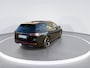 Volkswagen Passat Variant 1.5eHybrid 200kW/272PK R-Line Black Style DSG · Panoramadak · Trekhaak · Harman/Kardon sound · Camera · Garantie t/m 03-07-2030 of 100000km