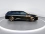 Volkswagen Passat Variant 1.5eHybrid 200kW/272PK R-Line Black Style DSG · Panoramadak · Trekhaak · Harman/Kardon sound · Camera · Garantie t/m 03-07-2030 of 100000km