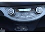 Toyota Yaris 1.5 HYBRID ACTIVE CLIMA CAMERA CRUISE BLUETOOTH AUTOMATISCH GROOTLICHT
