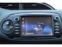 Toyota Yaris 1.5 HYBRID ACTIVE CLIMA CAMERA CRUISE BLUETOOTH AUTOMATISCH GROOTLICHT