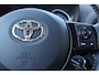 Toyota Yaris 1.5 HYBRID ACTIVE CLIMA CAMERA CRUISE BLUETOOTH AUTOMATISCH GROOTLICHT