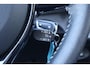 Toyota Yaris 1.5 HYBRID ACTIVE CLIMA CAMERA CRUISE BLUETOOTH AUTOMATISCH GROOTLICHT