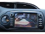 Toyota Yaris 1.5 HYBRID ACTIVE CLIMA CAMERA CRUISE BLUETOOTH AUTOMATISCH GROOTLICHT
