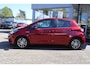Toyota Yaris 1.5 HYBRID ACTIVE CLIMA CAMERA CRUISE BLUETOOTH AUTOMATISCH GROOTLICHT