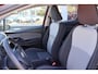 Toyota Yaris 1.5 HYBRID ACTIVE CLIMA CAMERA CRUISE BLUETOOTH AUTOMATISCH GROOTLICHT