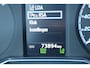 Toyota Yaris 1.5 HYBRID ACTIVE CLIMA CAMERA CRUISE BLUETOOTH AUTOMATISCH GROOTLICHT