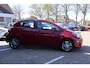 Toyota Yaris 1.5 HYBRID ACTIVE CLIMA CAMERA CRUISE BLUETOOTH AUTOMATISCH GROOTLICHT