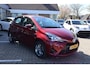 Toyota Yaris 1.5 HYBRID ACTIVE CLIMA CAMERA CRUISE BLUETOOTH AUTOMATISCH GROOTLICHT