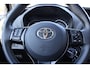 Toyota Yaris 1.5 HYBRID ACTIVE CLIMA CAMERA CRUISE BLUETOOTH AUTOMATISCH GROOTLICHT