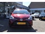 Toyota Yaris 1.5 HYBRID ACTIVE CLIMA CAMERA CRUISE BLUETOOTH AUTOMATISCH GROOTLICHT
