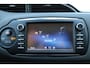 Toyota Yaris 1.5 HYBRID ACTIVE CLIMA CAMERA CRUISE BLUETOOTH AUTOMATISCH GROOTLICHT