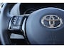 Toyota Yaris 1.5 HYBRID ACTIVE CLIMA CAMERA CRUISE BLUETOOTH AUTOMATISCH GROOTLICHT