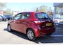 Toyota Yaris 1.5 HYBRID ACTIVE CLIMA CAMERA CRUISE BLUETOOTH AUTOMATISCH GROOTLICHT