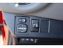 Toyota Yaris 1.5 HYBRID ACTIVE CLIMA CAMERA CRUISE BLUETOOTH AUTOMATISCH GROOTLICHT