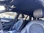 Mercedes-Benz C-klasse 300 e AMG Line Led, Climat, Navi, Carplay, Pdc, LM..