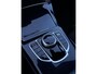 Mercedes-Benz C-klasse 300 e AMG Line Led, Climat, Navi, Carplay, Pdc, LM..