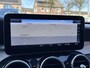 Mercedes-Benz C-klasse 300 e AMG Line Led, Climat, Navi, Carplay, Pdc, LM..