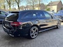 Mercedes-Benz C-klasse 300 e AMG Line Led, Climat, Navi, Carplay, Pdc, LM..