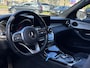 Mercedes-Benz C-klasse 300 e AMG Line Led, Climat, Navi, Carplay, Pdc, LM..