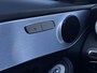 Mercedes-Benz C-klasse 300 e AMG Line Led, Climat, Navi, Carplay, Pdc, LM..