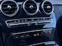 Mercedes-Benz C-klasse 300 e AMG Line Led, Climat, Navi, Carplay, Pdc, LM..