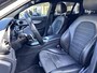 Mercedes-Benz C-klasse 300 e AMG Line Led, Climat, Navi, Carplay, Pdc, LM..
