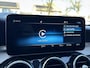 Mercedes-Benz C-klasse 300 e AMG Line Led, Climat, Navi, Carplay, Pdc, LM..