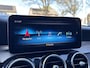 Mercedes-Benz C-klasse 300 e AMG Line Led, Climat, Navi, Carplay, Pdc, LM..