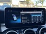 Mercedes-Benz C-klasse 300 e AMG Line Led, Climat, Navi, Carplay, Pdc, LM..
