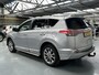 Toyota RAV4 2.5 Hybrid AWD Executive