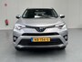 Toyota RAV4 2.5 Hybrid AWD Executive