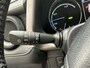 Toyota RAV4 2.5 Hybrid AWD Executive