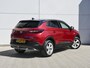 Opel Grandland X Innovation 1.2 Turbo 130pk Automaat DRIVE MODE | WINTER-PACK | 18''LM | DODE HOEK | PDC + CAM. | TREKHAAK | CRUISE.C