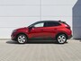 Opel Grandland X Innovation 1.2 Turbo 130pk Automaat DRIVE MODE | WINTER-PACK | 18''LM | DODE HOEK | PDC + CAM. | TREKHAAK | CRUISE.C