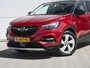 Opel Grandland X Innovation 1.2 Turbo 130pk Automaat DRIVE MODE | WINTER-PACK | 18''LM | DODE HOEK | PDC + CAM. | TREKHAAK | CRUISE.C