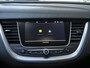 Opel Grandland X Innovation 1.2 Turbo 130pk Automaat DRIVE MODE | WINTER-PACK | 18''LM | DODE HOEK | PDC + CAM. | TREKHAAK | CRUISE.C