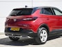 Opel Grandland X Innovation 1.2 Turbo 130pk Automaat DRIVE MODE | WINTER-PACK | 18''LM | DODE HOEK | PDC + CAM. | TREKHAAK | CRUISE.C