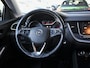 Opel Grandland X Innovation 1.2 Turbo 130pk Automaat DRIVE MODE | WINTER-PACK | 18''LM | DODE HOEK | PDC + CAM. | TREKHAAK | CRUISE.C