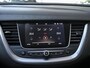 Opel Grandland X Innovation 1.2 Turbo 130pk Automaat DRIVE MODE | WINTER-PACK | 18''LM | DODE HOEK | PDC + CAM. | TREKHAAK | CRUISE.C