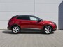 Opel Grandland X Innovation 1.2 Turbo 130pk Automaat DRIVE MODE | WINTER-PACK | 18''LM | DODE HOEK | PDC + CAM. | TREKHAAK | CRUISE.C